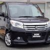 suzuki solio 2018 GOO_JP_700070570930250516004 image 1