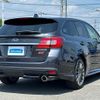 subaru levorg 2018 CFJ1740592 image 3