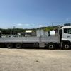 nissan diesel-ud-quon 2021 -NISSAN--Quon 2PG-CG5CA--JNCMB02G4MU-058773---NISSAN--Quon 2PG-CG5CA--JNCMB02G4MU-058773- image 7