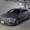 mercedes-benz a-class 2020 quick_quick_5BA-177184_W1K1771842J230033 image 1