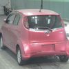 subaru r2 2008 CFJ1548839 image 2