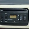 suzuki alto 2018 CFJ1849271 image 26