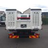 mazda titan 2025 CFJ1804702 image 31
