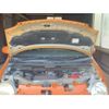 daihatsu move-latte 2006 CFJ1650390 image 19