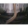 toyota yaris 2020 CFJ1724433 image 14