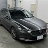 mazda atenza 2018 -MAZDA 【多摩 304ス2962】--Atenza Wagon GJ2FW-400890---MAZDA 【多摩 304ス2962】--Atenza Wagon GJ2FW-400890- image 1