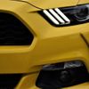 ford mustang 2016 quick_quick_-_1FA6P8TH3G5232035 image 19
