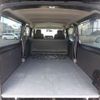 nissan nv350-caravan-van 2014 quick_quick_CBF-VR2E26_VR2E26-017286 image 15