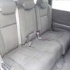 honda stepwagon 2013 -HONDA 【野田 500】--Stepwgn DBA-RK5--RK5-1321987---HONDA 【野田 500】--Stepwgn DBA-RK5--RK5-1321987- image 32