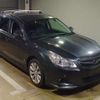 subaru legacy-touring-wagon 2011 -SUBARU--Legacy Wagon DBA-BR9--BR9-063611---SUBARU--Legacy Wagon DBA-BR9--BR9-063611- image 4