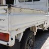 honda acty-truck 2001 -HONDA 【?? 480?9831】--Acty Truck HA7--1302772---HONDA 【?? 480?9831】--Acty Truck HA7--1302772- image 28