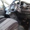 mitsubishi delica-d5 2019 -MITSUBISHI--Delica D5 3DA-CV1W--CV1W-2113432---MITSUBISHI--Delica D5 3DA-CV1W--CV1W-2113432- image 18