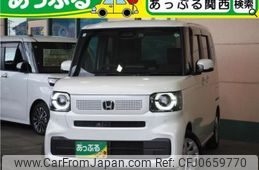 honda n-box 2024 quick_quick_6BA-JF5_JF5-1025402