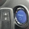 toyota c-hr 2017 -TOYOTA--C-HR DAA-ZYX10--ZYX10-2058053---TOYOTA--C-HR DAA-ZYX10--ZYX10-2058053- image 5