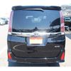 toyota noah 2019 -TOYOTA--Noah DBA-ZRR80W--ZRR80-0502945---TOYOTA--Noah DBA-ZRR80W--ZRR80-0502945- image 10