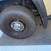toyota land-cruiser-wagon 2024 -TOYOTA--Land Cruiser Wagon 3DA-GDJ76W--GDJ76-1003213---TOYOTA--Land Cruiser Wagon 3DA-GDJ76W--GDJ76-1003213- image 9