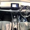 toyota yaris 2023 quick_quick_MXPA10_MXPA10-2065630 image 2