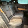 toyota crown 2022 -TOYOTA--Crown CrossOver 5AA-TZSH35--TZSH35-4002068---TOYOTA--Crown CrossOver 5AA-TZSH35--TZSH35-4002068- image 9