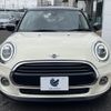 mini mini-others 2020 -BMW--BMW Mini 3DA-XY15MW--WMWXY320602M99149---BMW--BMW Mini 3DA-XY15MW--WMWXY320602M99149- image 15