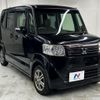 honda n-box 2013 quick_quick_JF1_JF1-1211599 image 17