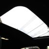 lexus nx 2021 CFJ1584857 image 3
