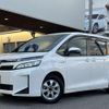 toyota voxy 2017 quick_quick_DAA-ZWR80G_ZWR80-0288777 image 2