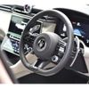 maserati maserati-others 2024 quick_quick_7BA-MGR30_ZN6CW82C007438628 image 3