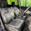 honda odyssey 2021 -HONDA--Odyssey 6AA-RC4--RC4-1314402---HONDA--Odyssey 6AA-RC4--RC4-1314402- image 8