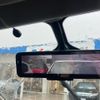 nissan serena 2017 -NISSAN--Serena DAA-GFC27--GFC27-062192---NISSAN--Serena DAA-GFC27--GFC27-062192- image 25
