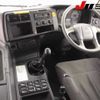 mitsubishi-fuso super-great 2013 -MITSUBISHI--Super Great FS54VZ-531316---MITSUBISHI--Super Great FS54VZ-531316- image 9