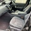 toyota crown 2018 -TOYOTA 【三河 336ﾂ 220】--Crown 6AA-AZSH21--AZSH21-1005293---TOYOTA 【三河 336ﾂ 220】--Crown 6AA-AZSH21--AZSH21-1005293- image 9