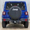 chrysler jeep-wrangler 2020 -CHRYSLER--Jeep Wrangler ABA-JL36L--1C4HJXLG7LW320273---CHRYSLER--Jeep Wrangler ABA-JL36L--1C4HJXLG7LW320273- image 13