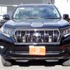 toyota land-cruiser-prado 2021 -TOYOTA--Land Cruiser Prado 3BA-TRJ150W--TRJ150-0122018---TOYOTA--Land Cruiser Prado 3BA-TRJ150W--TRJ150-0122018- image 3