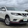 nissan x-trail 2016 -NISSAN--X-Trail DAA-HNT32--HNT32-112527---NISSAN--X-Trail DAA-HNT32--HNT32-112527- image 1