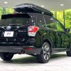 subaru forester 2017 -SUBARU--Forester DBA-SJ5--SJ5-099811---SUBARU--Forester DBA-SJ5--SJ5-099811- image 18