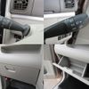 daihatsu tanto 2018 quick_quick_LA600S_LA600S-0710793 image 7