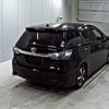 toyota wish 2014 -TOYOTA--Wish ZGE20W-6002074---TOYOTA--Wish ZGE20W-6002074- image 6