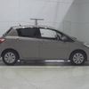 toyota vitz 2018 quick_quick_DBA-NSP130_NSP130-2292241 image 4