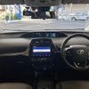 toyota prius 2019 quick_quick_DAA-ZVW51_ZVW51-6138057 image 2