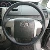 toyota voxy 2009 -TOYOTA--Voxy DBA-ZRR70W--ZRR70-0233923---TOYOTA--Voxy DBA-ZRR70W--ZRR70-0233923- image 14