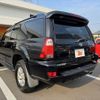 toyota hilux-surf 2008 CFJ1585083 image 13