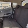 daihatsu sonica 2006 -DAIHATSU--Sonica CBA-L405S--L405S-0003715---DAIHATSU--Sonica CBA-L405S--L405S-0003715- image 12