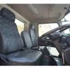 hino ranger 2012 CFJ1586478 image 27
