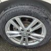 nissan elgrand 2011 -NISSAN--Elgrand DBA-TE52--TE52-009063---NISSAN--Elgrand DBA-TE52--TE52-009063- image 2