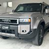 toyota land-cruiser-wagon 2024 -TOYOTA 【函館 331ﾃ250】--Land Cruiser Wagon GDJ250W--4001398---TOYOTA 【函館 331ﾃ250】--Land Cruiser Wagon GDJ250W--4001398- image 8