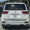 toyota land-cruiser-wagon 2025 CFJ1749536 image 17