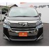 toyota vellfire 2019 -TOYOTA--Vellfire DBA-AGH30W--AGH30-0268412---TOYOTA--Vellfire DBA-AGH30W--AGH30-0268412- image 7