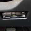 toyota aqua 2017 CFJ1553811 image 19