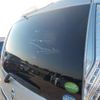 nissan serena 2016 -NISSAN--Serena DAA-HFC26--HFC26-297391---NISSAN--Serena DAA-HFC26--HFC26-297391- image 46