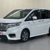 honda stepwagon 2019 CFJ1743708 image 1